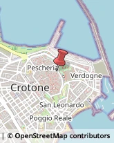 Scenografi e Pittori d'Arte - Studi Crotone,88900Crotone