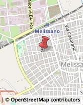 Tipografie Melissano,73040Lecce