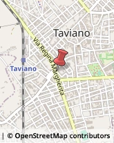 Articoli per Fumatori Taviano,73057Lecce