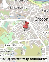 Commercialisti,88900Crotone