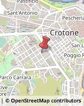 Agenzie Investigative,88900Crotone