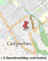 Calzature - Ingrosso e Produzione Castrovillari,87012Cosenza