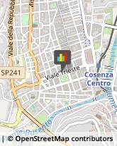 Mobili Cosenza,87100Cosenza