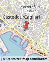 Ristoranti,09124Cagliari