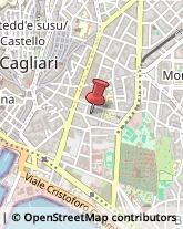 Agenzie Immobiliari,09127Cagliari