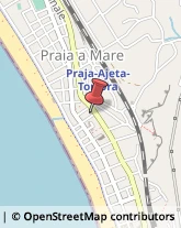 Fonderie Praia a Mare,87028Cosenza