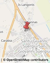 Telefonia - Accessori e Materiali San Giovanni Suergiu,09010Carbonia-Iglesias