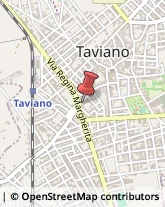 Agenzie Marittime Taviano,73057Lecce