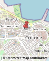 Elettrodomestici da Incasso Crotone,88900Crotone