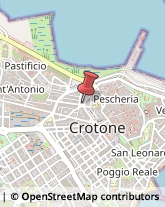 Notai,88900Crotone