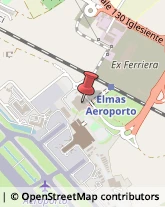 Autonoleggio Elmas,09030Cagliari