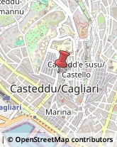 Istituti di Bellezza Cagliari,09124Cagliari