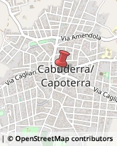 Avicoltura Capoterra,09012Cagliari