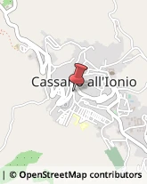 Impianti Idraulici e Termoidraulici Cassano all'Ionio,87011Cosenza