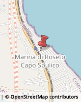 Macellerie Roseto Capo Spulico,87070Cosenza