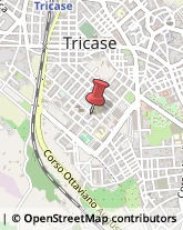 Parafarmacie Tricase,73039Lecce