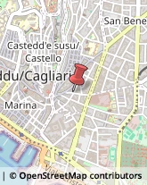 Consulenza di Direzione ed Organizzazione Aziendale Cagliari,09125Cagliari