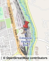 Comuni e Servizi Comunali Cosenza,87100Cosenza