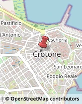 Telefoni e Cellulari,88900Crotone