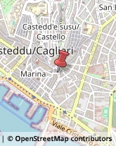 Autofficine e Centri Assistenza Cagliari,09124Cagliari