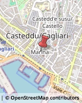 Massaggi,09124Cagliari