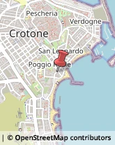 Antincendio - Impianti e Attrezzature Crotone,88900Crotone