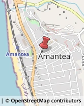 Consulenza Commerciale Amantea,87032Cosenza