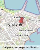 Pubblicità - Agenzie e Studi,88900Crotone