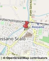 Assicurazioni Rossano,87067Cosenza