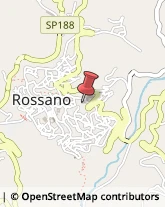 Collegi Rossano,87067Cosenza