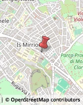 Scuole Materne Private Cagliari,09121Cagliari