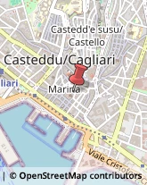 Consulenza Informatica Cagliari,09124Cagliari