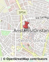 Studi Consulenza - Amministrativa, Fiscale e Tributaria Oristano,09170Oristano