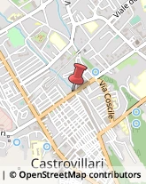 Articoli per Fumatori Castrovillari,87012Cosenza