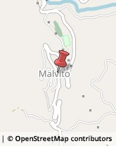 Panetterie Malvito,87010Cosenza