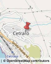 Consulenza del Lavoro Cetraro,87022Cosenza