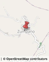 Serramenti ed Infissi in Legno Zumpano,87040Cosenza