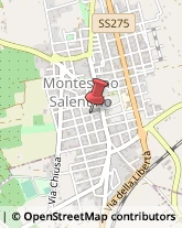 Cartolerie Montesano Salentino,73030Lecce