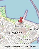 Omeopatia Crotone,88900Crotone