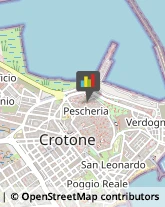 Omeopatia Crotone,88900Crotone