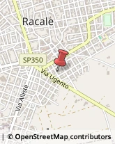 ,73055Lecce