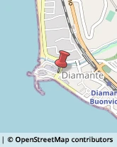 Abiti Usati Diamante,87023Cosenza