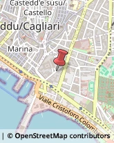 Agenzie Immobiliari Cagliari,09125Cagliari