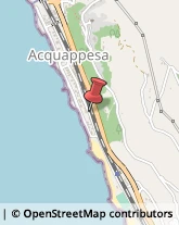 Tabaccherie Acquappesa,87020Cosenza