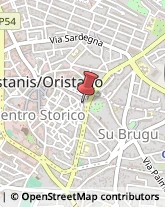 Studi Tecnici ed Industriali Oristano,09170Oristano