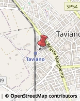 Consulenza del Lavoro Taviano,73057Lecce