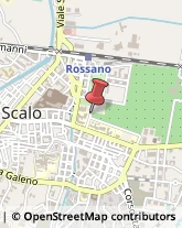 Uffici - Arredamento Rossano,87064Cosenza