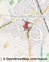 Forniture per Ufficio Marrubiu,09094Oristano