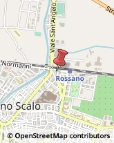 Avvocati Rossano,87067Cosenza