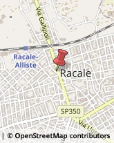 Agenzie Immobiliari Racale,73055Lecce